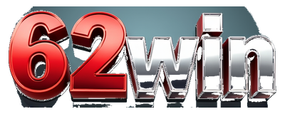 62win logo
