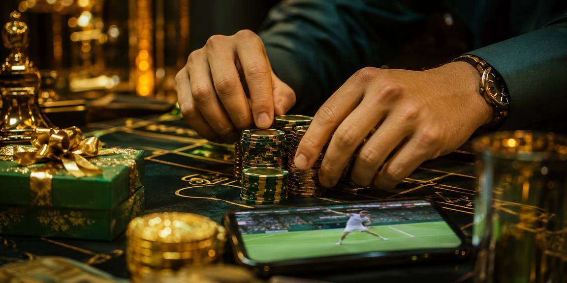 62win Evolution, Pragmatic Play Live Và Asia Gaming Trong Một Sảnh