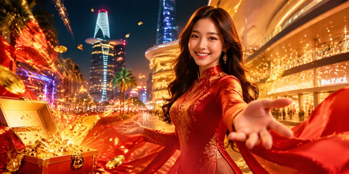 62win Ngoại hạng Anh ngay trong 62win
