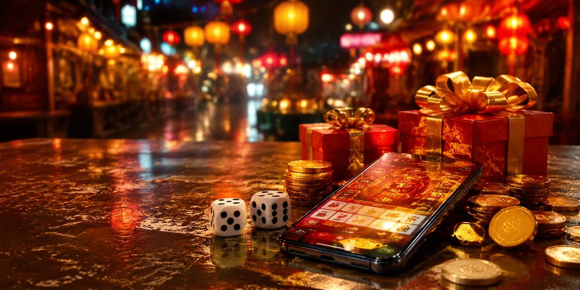 62win Đăng nhập và quên mật khẩu