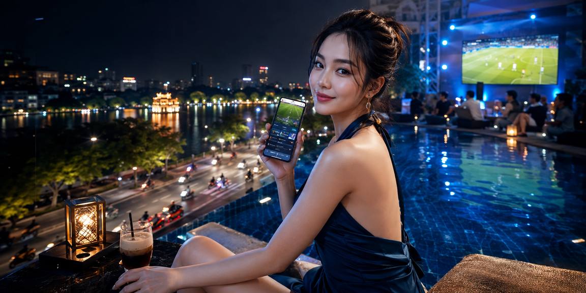 62win Giới thiệu về 62win